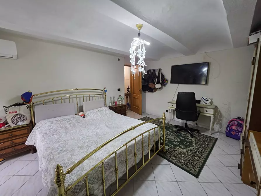 Immagine 17 di Rustico / casale in vendita  in frazione Lavezzole 70 a San Damiano D'asti