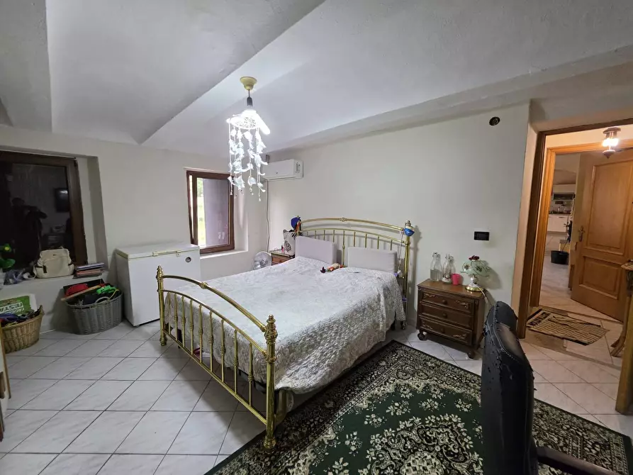 Immagine 18 di Rustico / casale in vendita  in frazione Lavezzole 70 a San Damiano D'asti