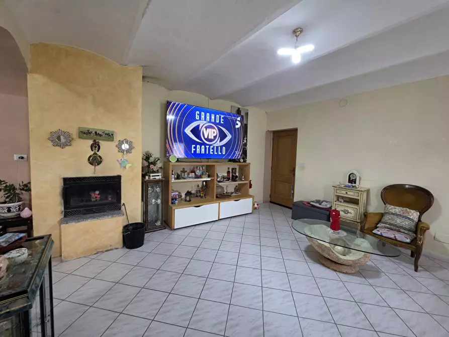 Immagine 19 di Rustico / casale in vendita  in frazione Lavezzole 70 a San Damiano D'asti