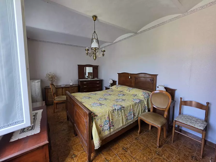 Immagine 20 di Casa indipendente in vendita  in FRAZIONE SAN GIULIO 120 a San Damiano D'asti