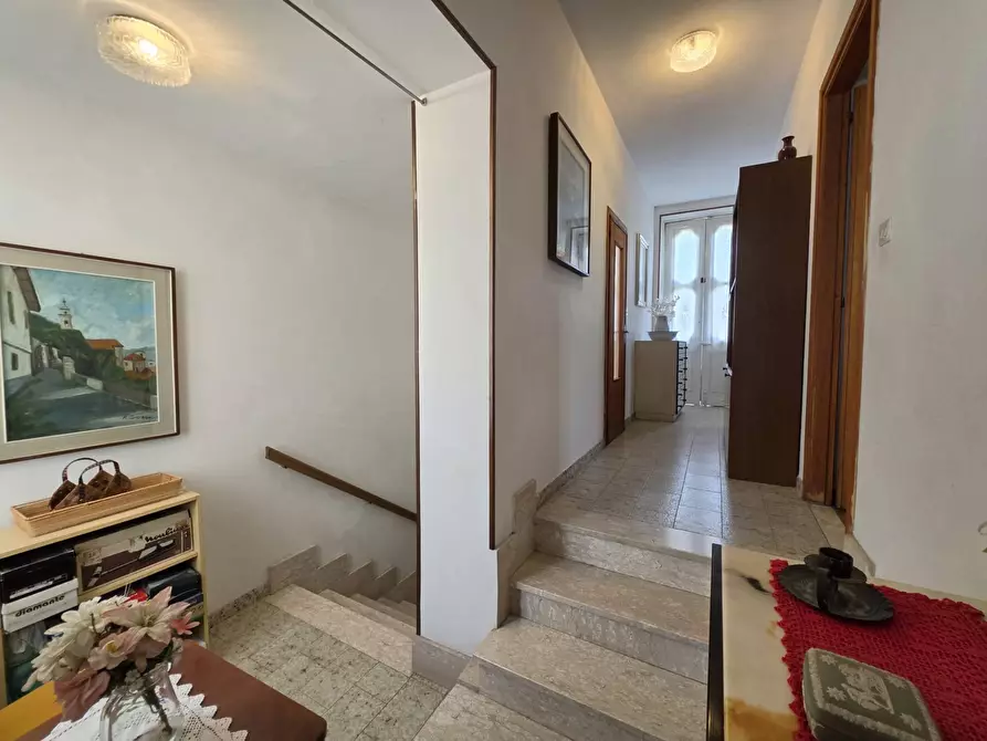 Immagine 14 di Casa indipendente in vendita  in FRAZIONE SAN GIULIO 120 a San Damiano D'asti