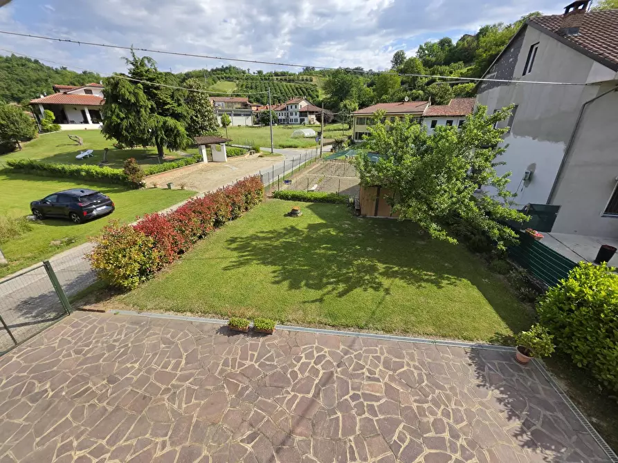 Immagine 16 di Casa indipendente in vendita  in FRAZIONE SAN GIULIO 120 a San Damiano D'asti