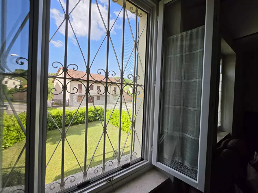 Immagine 32 di Casa indipendente in vendita  in FRAZIONE SAN GIULIO 120 a San Damiano D'asti