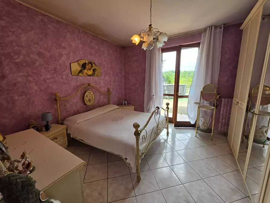 Immagine 26 di Villa in vendita  in via val popola 4 a Asti