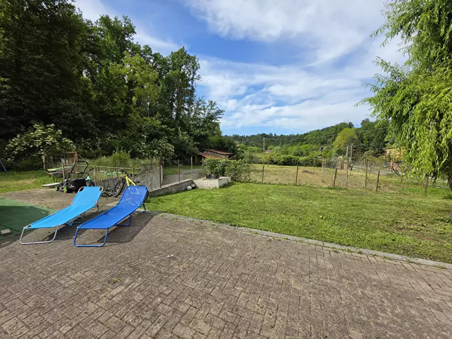 Immagine 50 di Villa in vendita  in via val popola 4 a Asti