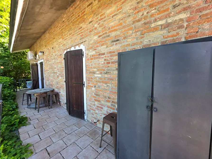 Immagine 5 di Appartamento in vendita  in localita' boana 5 a Asti