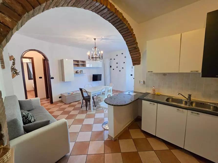 Immagine 8 di Appartamento in vendita  in localita' boana 5 a Asti