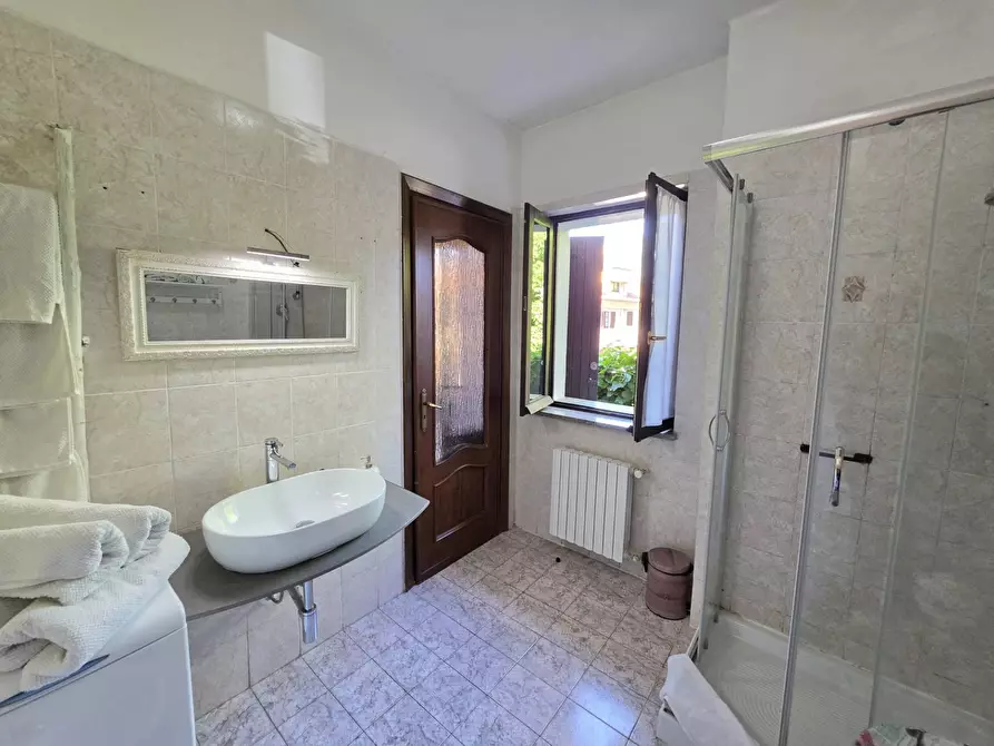 Immagine 10 di Appartamento in vendita  in localita' boana 5 a Asti
