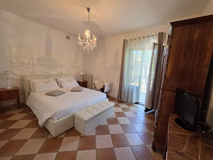 Immagine 14 di Appartamento in vendita  in localita' boana 5 a Asti