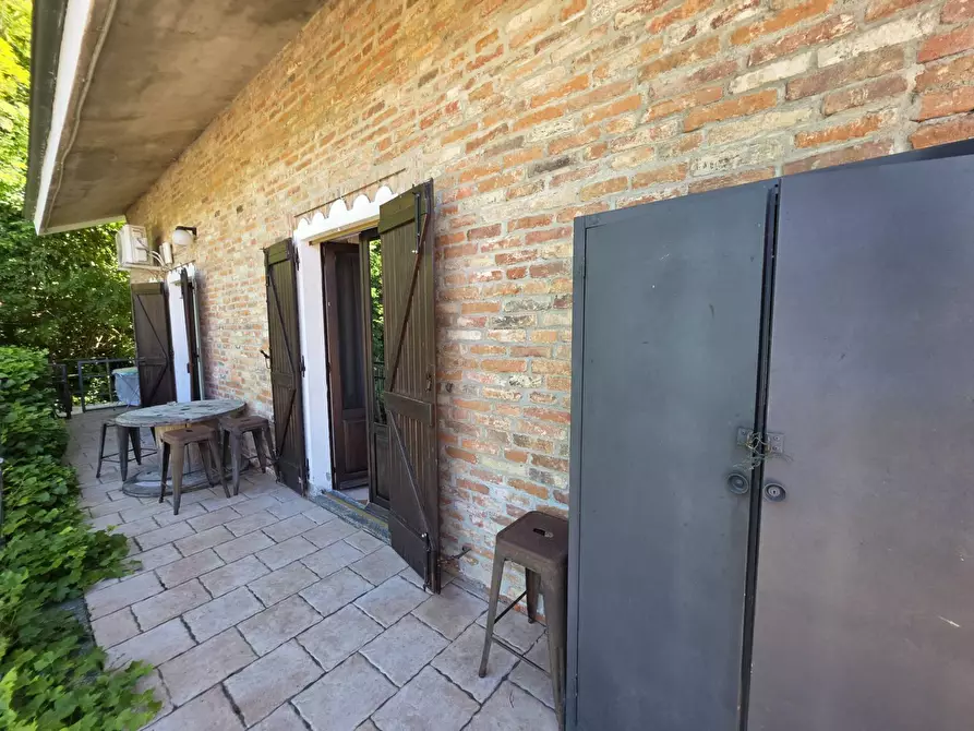 Immagine 18 di Appartamento in vendita  in localita' boana 5 a Asti