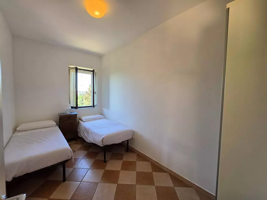 Immagine 20 di Appartamento in vendita  in localita' boana 5 a Asti
