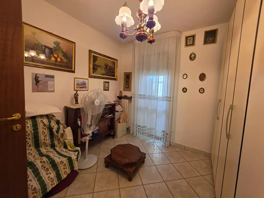 Immagine 20 di Appartamento in vendita  in corso felice cavallotti 35 a Asti