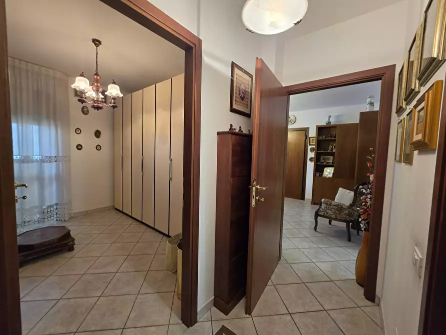 Immagine 18 di Appartamento in vendita  in corso felice cavallotti 35 a Asti