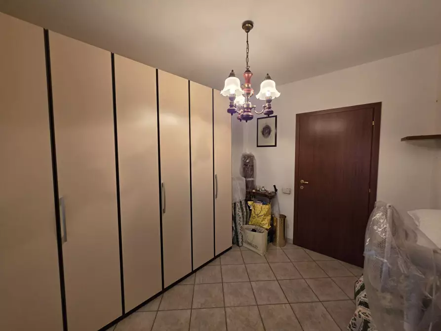 Immagine 19 di Appartamento in vendita  in corso felice cavallotti 35 a Asti