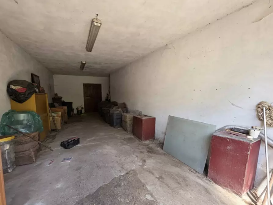 Immagine 20 di Rustico / casale in vendita  in FRAZIONE CASABIANCA 139 a Asti