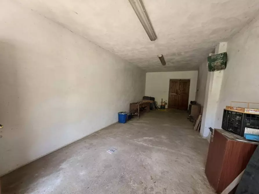 Immagine 19 di Rustico / casale in vendita  in FRAZIONE CASABIANCA 139 a Asti