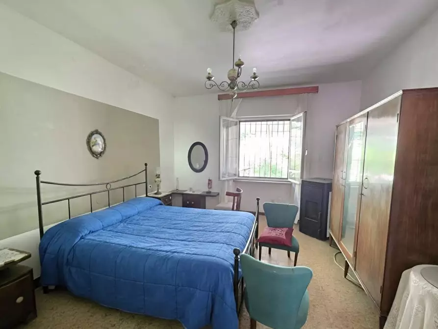 Immagine 15 di Rustico / casale in vendita  in FRAZIONE CASABIANCA 139 a Asti