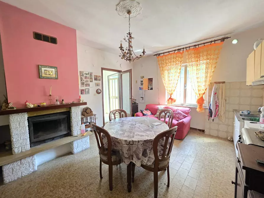 Immagine 7 di Rustico / casale in vendita  in FRAZIONE CASABIANCA 139 a Asti