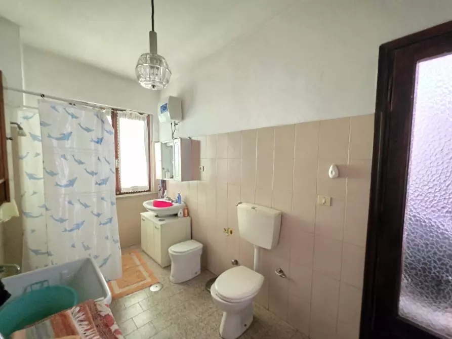 Immagine 12 di Rustico / casale in vendita  in FRAZIONE CASABIANCA 139 a Asti
