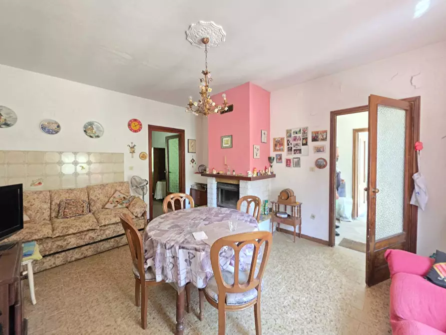 Immagine 16 di Rustico / casale in vendita  in FRAZIONE CASABIANCA 139 a Asti