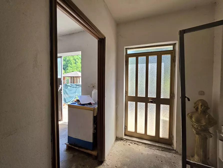 Immagine 14 di Rustico / casale in vendita  in FRAZIONE CASABIANCA 139 a Asti