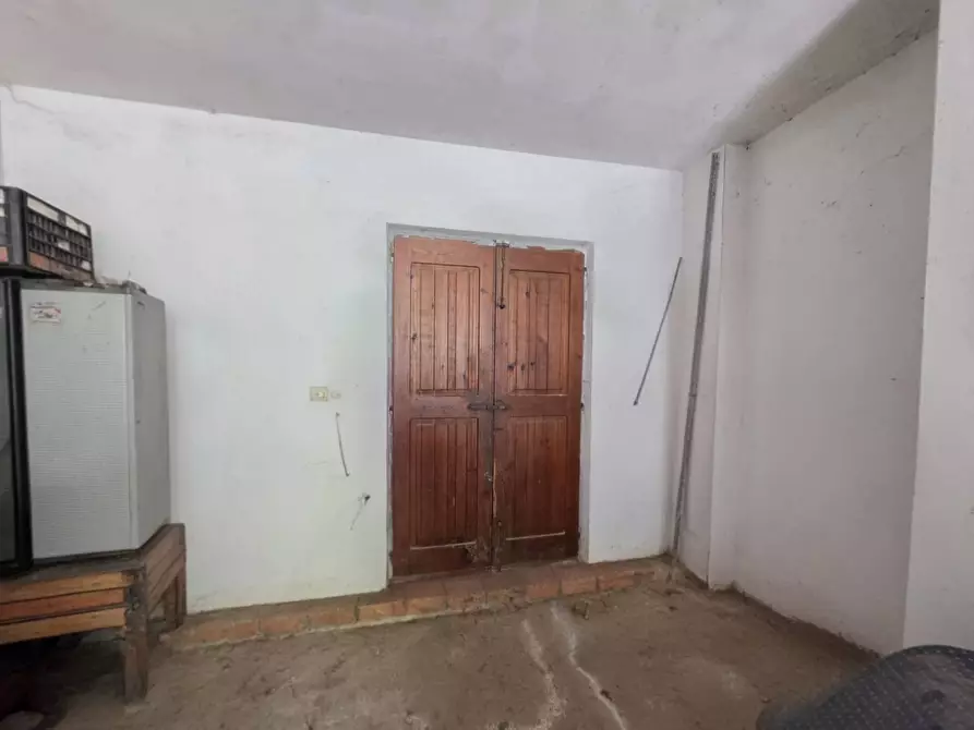 Immagine 21 di Rustico / casale in vendita  in FRAZIONE CASABIANCA 139 a Asti