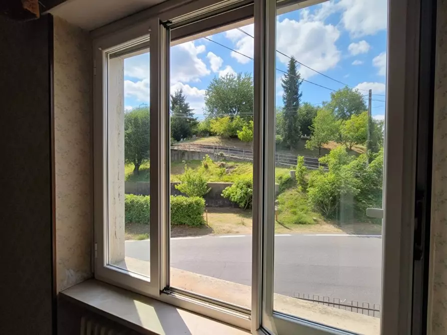 Immagine 14 di Villa in vendita  in Via Serra D'asti 61 a Belveglio