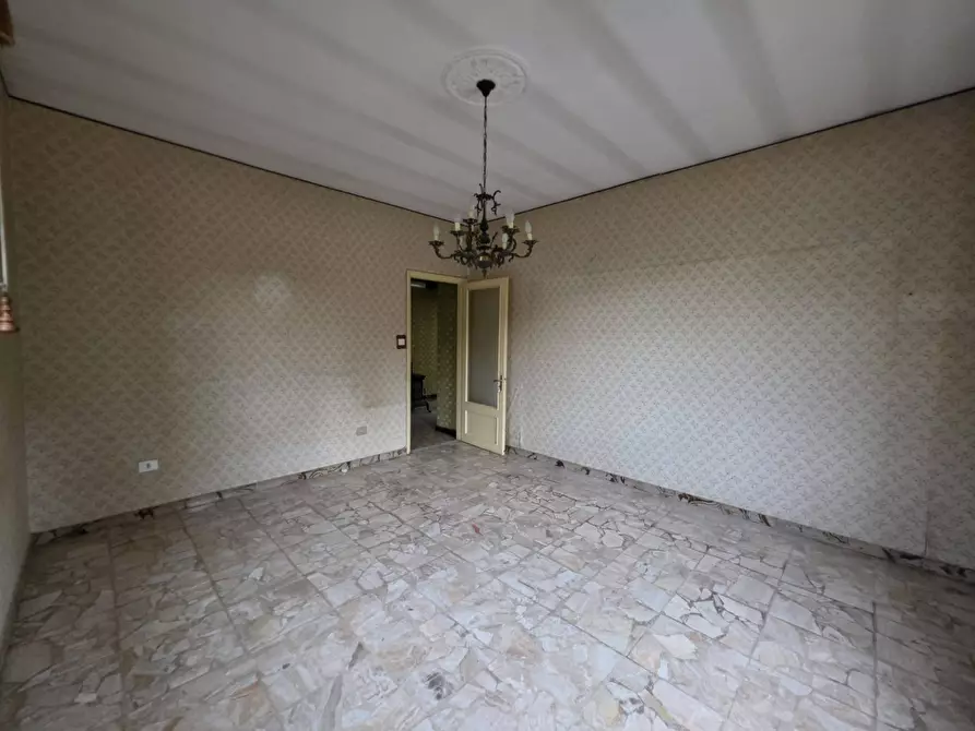 Immagine 20 di Villa in vendita  in Via Serra D'asti 61 a Belveglio