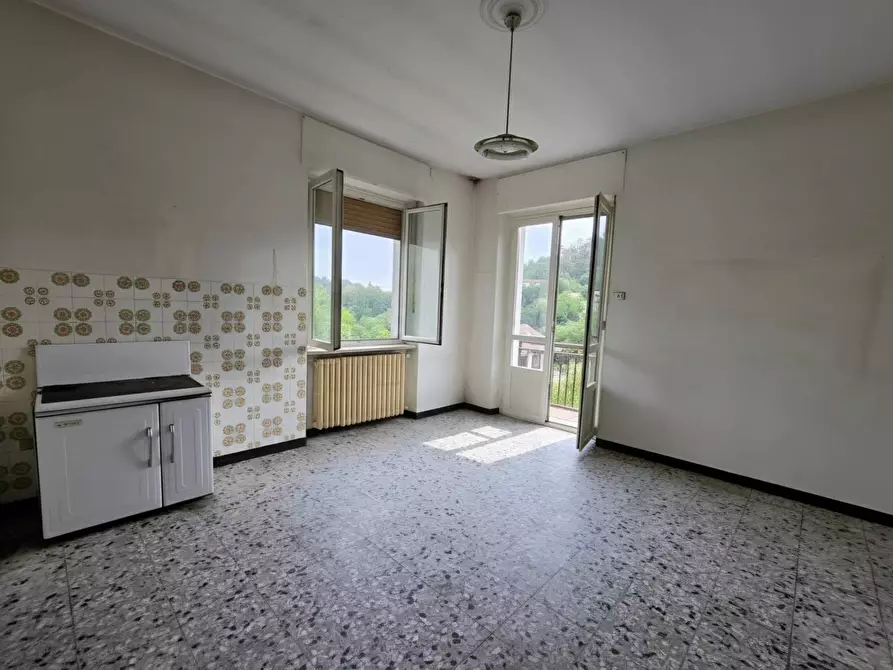 Immagine 13 di Villa in vendita  in Via Serra D'asti 61 a Belveglio