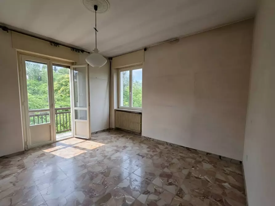 Immagine 9 di Villa in vendita  in Via Serra D'asti 61 a Belveglio