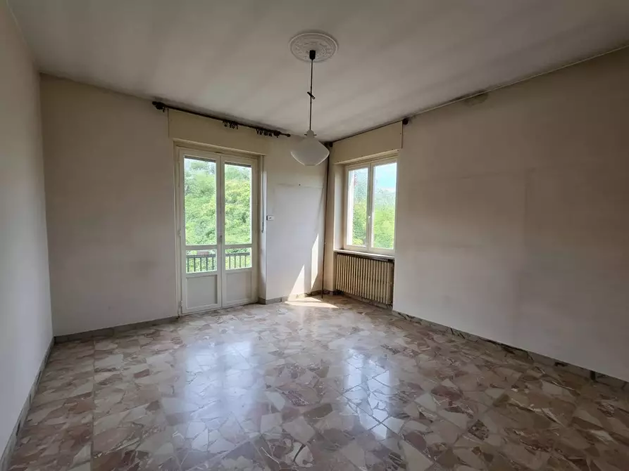 Immagine 8 di Villa in vendita  in Via Serra D'asti 61 a Belveglio