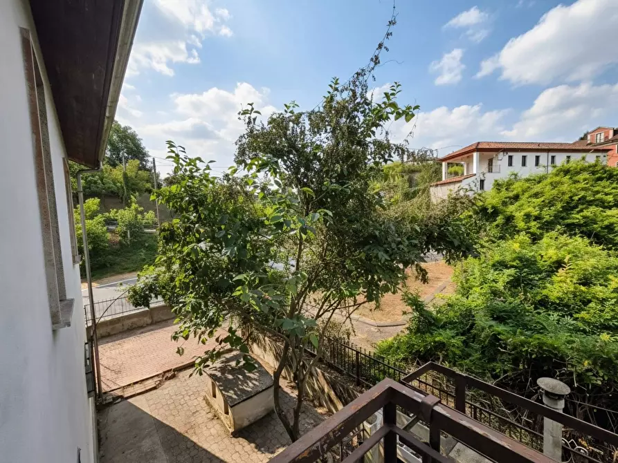 Immagine 19 di Villa in vendita  in Via Serra D'asti 61 a Belveglio