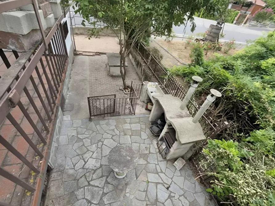 Immagine 26 di Villa in vendita  in Via Serra D'asti 61 a Belveglio