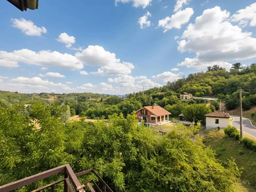 Immagine 31 di Villa in vendita  in Via Serra D'asti 61 a Belveglio