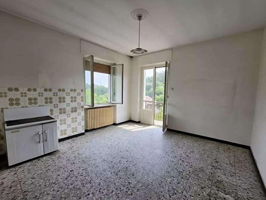 Immagine 23 di Villa in vendita  in Via Serra D'asti 61 a Belveglio