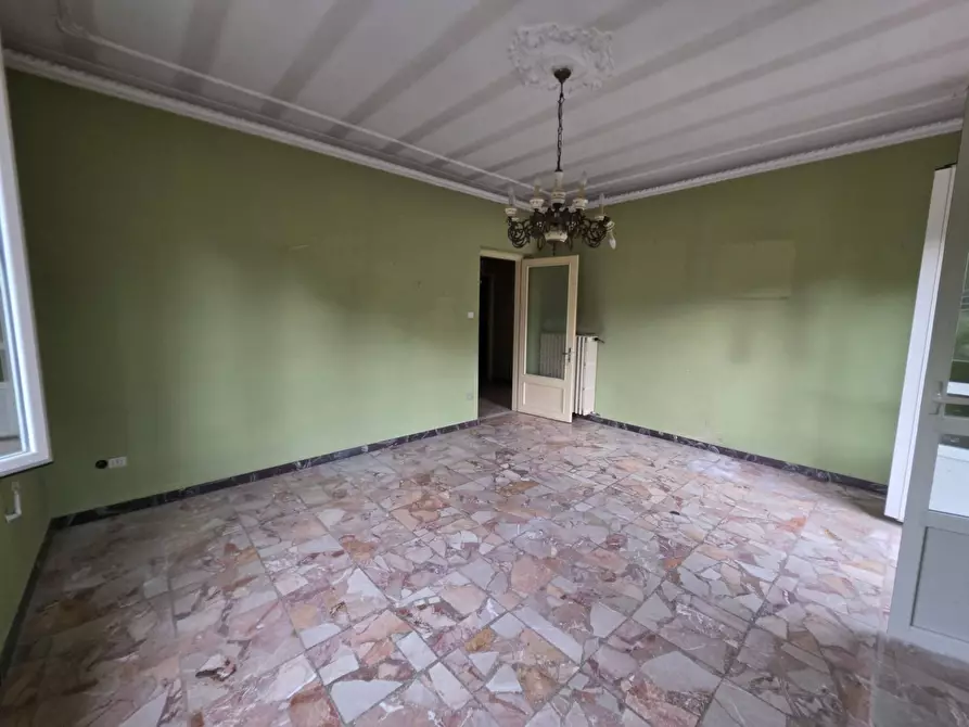 Immagine 22 di Villa in vendita  in Via Serra D'asti 61 a Belveglio