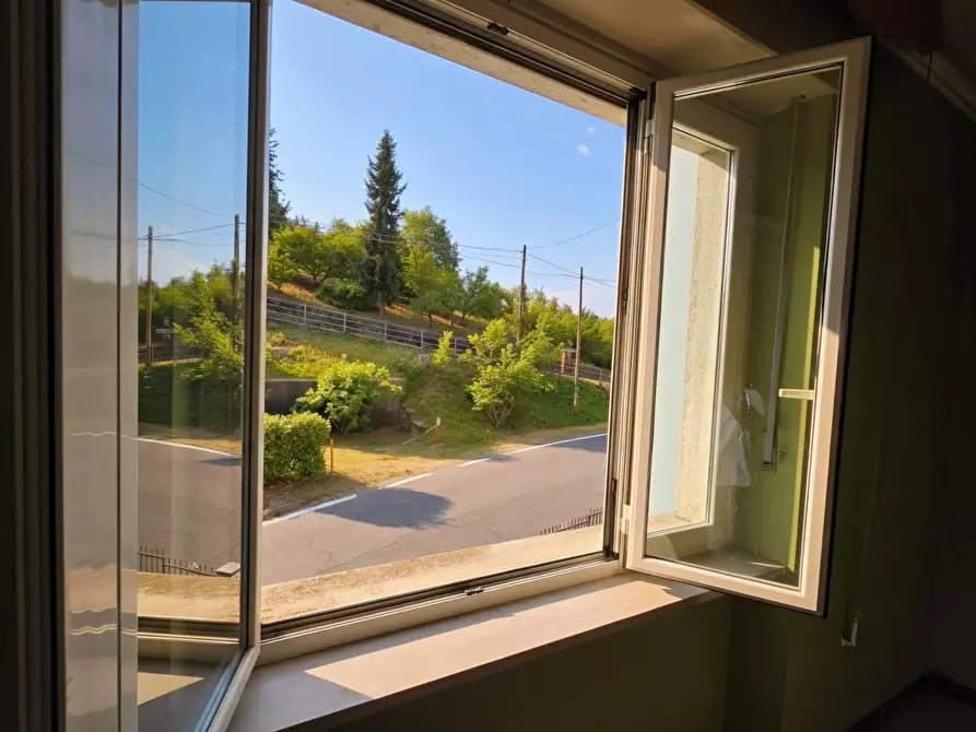 Immagine 21 di Villa in vendita  in Via Serra D'asti 61 a Belveglio