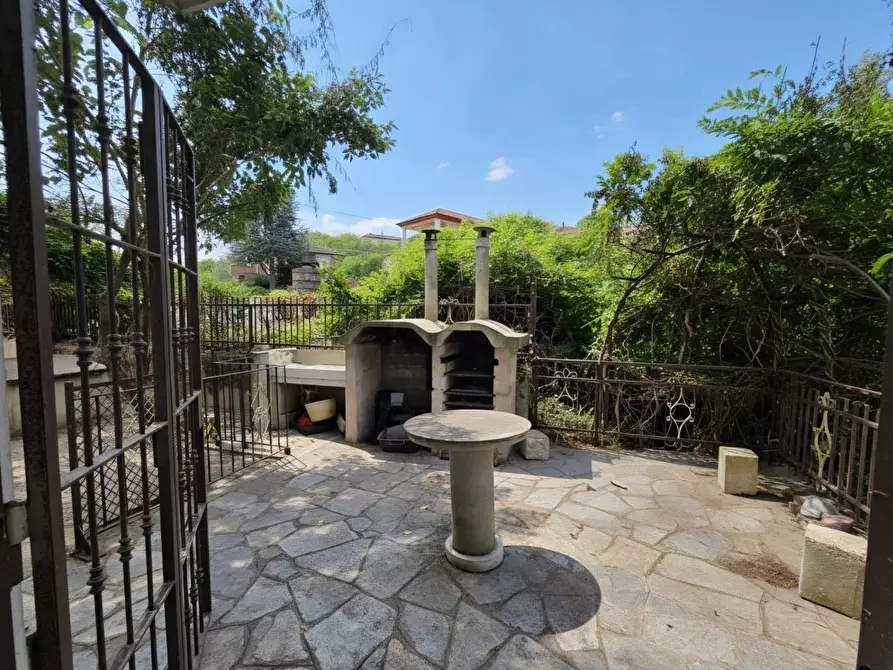 Immagine 32 di Villa in vendita  in Via Serra D'asti 61 a Belveglio