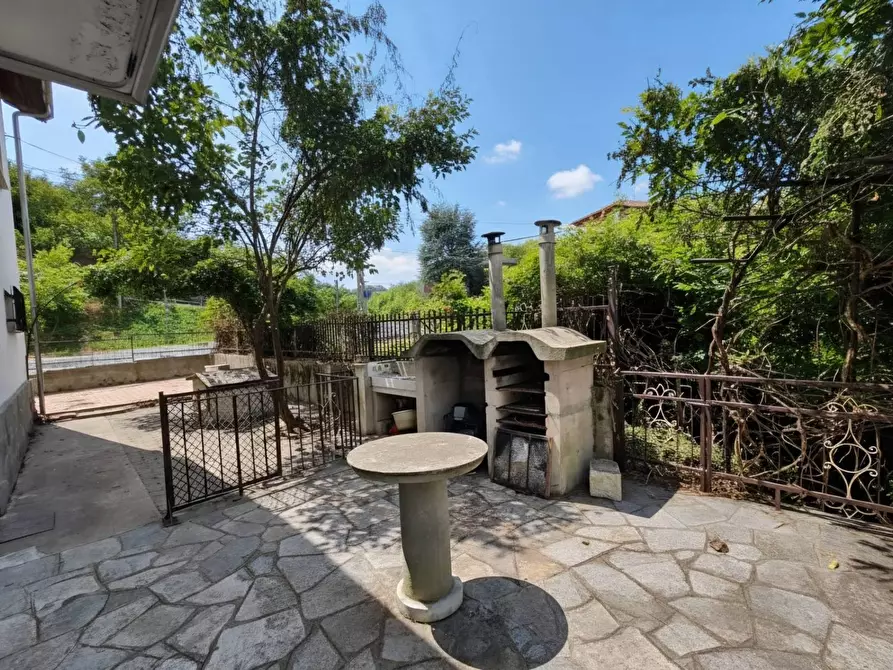 Immagine 35 di Villa in vendita  in Via Serra D'asti 61 a Belveglio