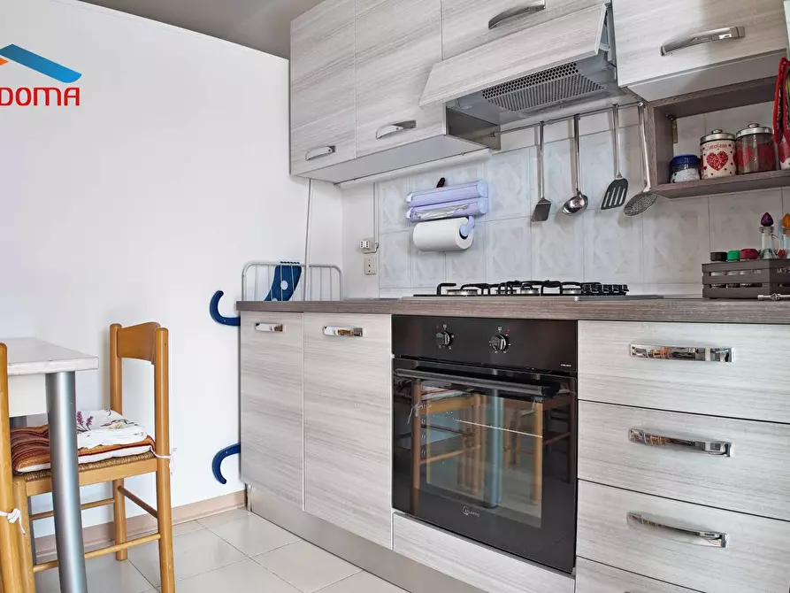 Immagine 1 di Appartamento in vendita  in VIALE DELLE ORCHIDEE 5 a Ugento