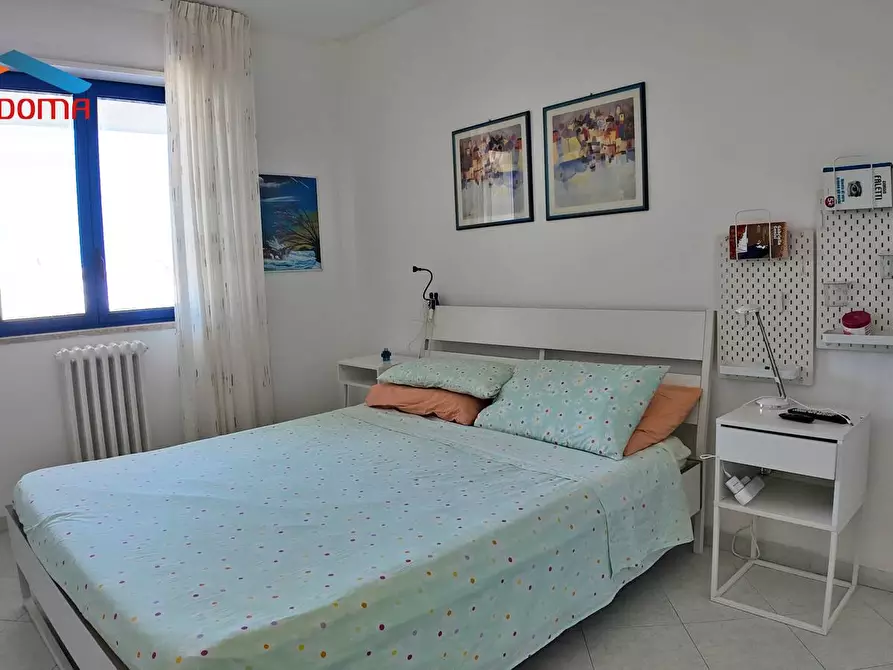 Immagine 7 di Appartamento in affitto  in Via Alimini 42 a Otranto