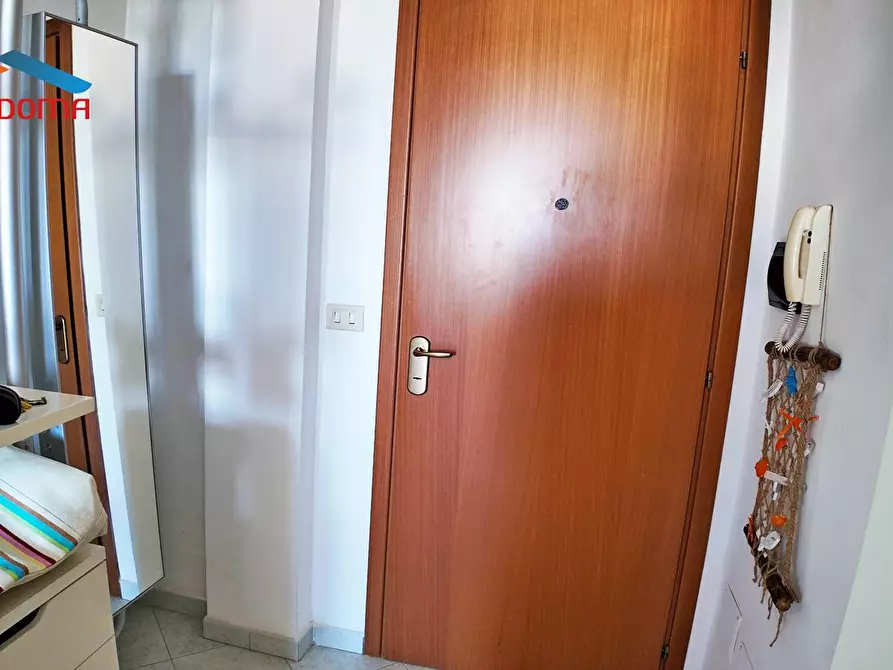 Immagine 19 di Appartamento in affitto  in Via Alimini 42 a Otranto