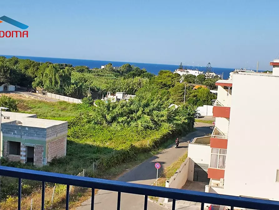 Immagine 15 di Appartamento in affitto  in Via Alimini 42 a Otranto