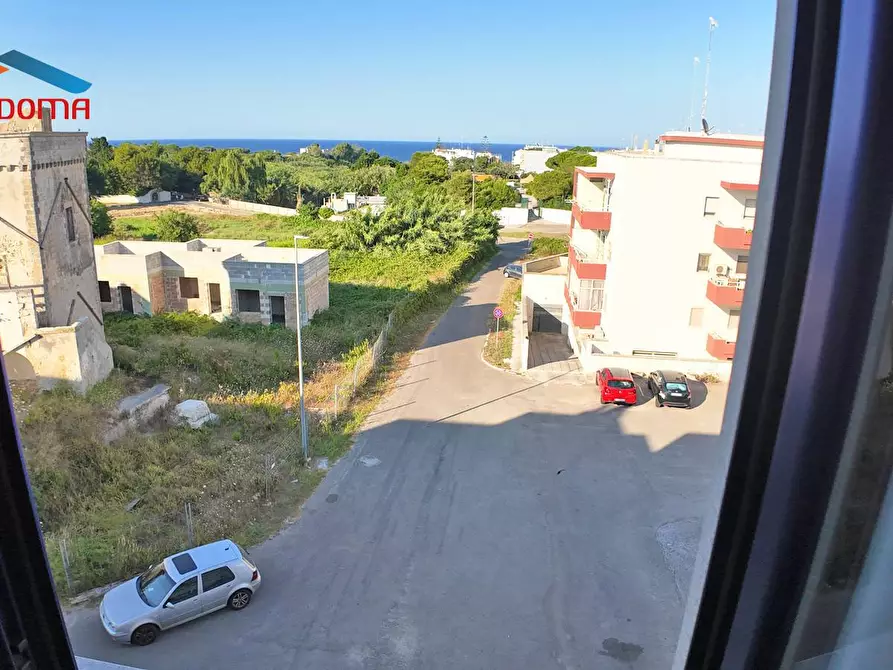 Immagine 20 di Appartamento in affitto  in Via Alimini 42 a Otranto