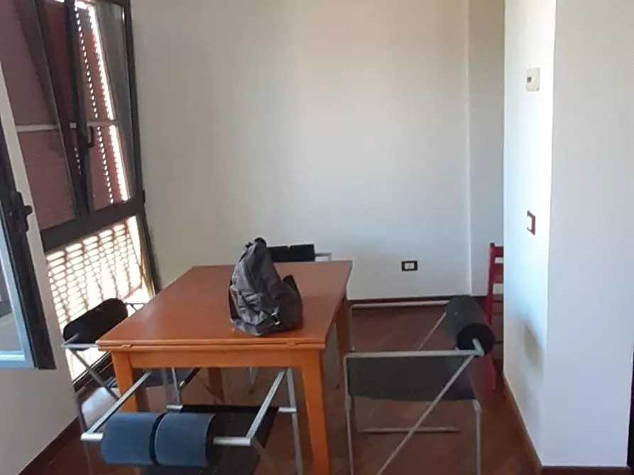Immagine 13 di Appartamento in vendita  in Via Ripagrande 101 a Ferrara