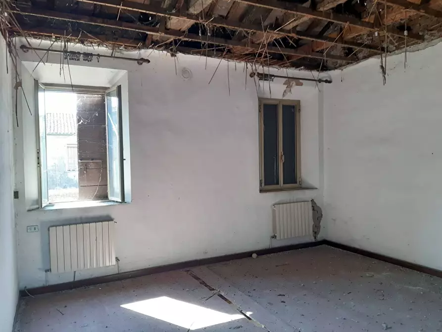 Immagine 17 di Casa indipendente in vendita  in Piazza Fetonte 32 a Ferrara