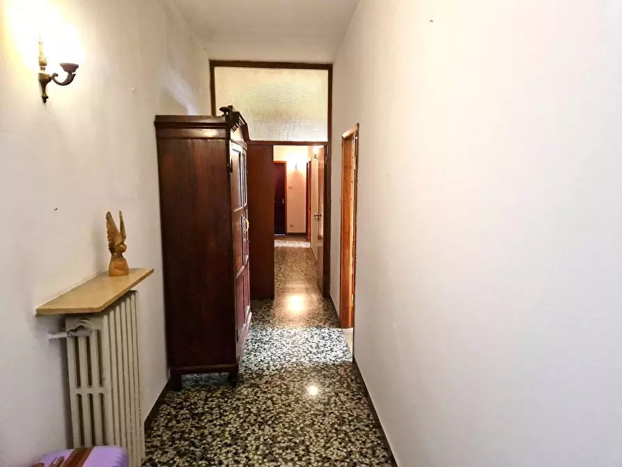 Immagine 12 di Casa indipendente in vendita  in Via Giuseppe Fabbri 24 a Ferrara