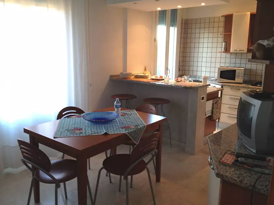 Immagine 2 di Camera in affitto  in VIA GOVONI 4 a Ferrara