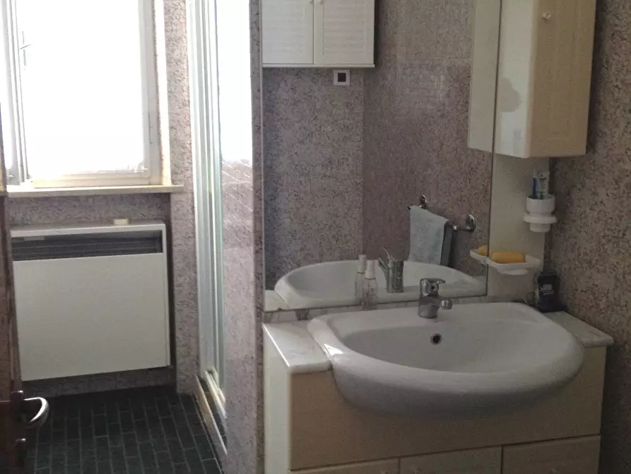 Immagine 4 di Camera in affitto  in VIA GOVONI 4 a Ferrara