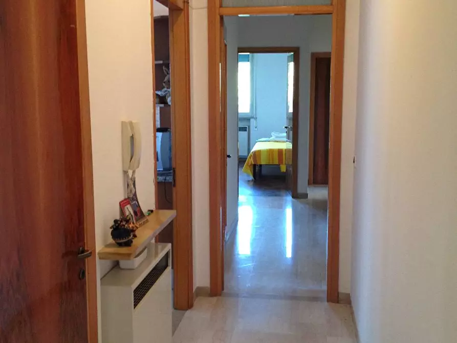 Immagine 6 di Camera in affitto  in VIA GOVONI 4 a Ferrara